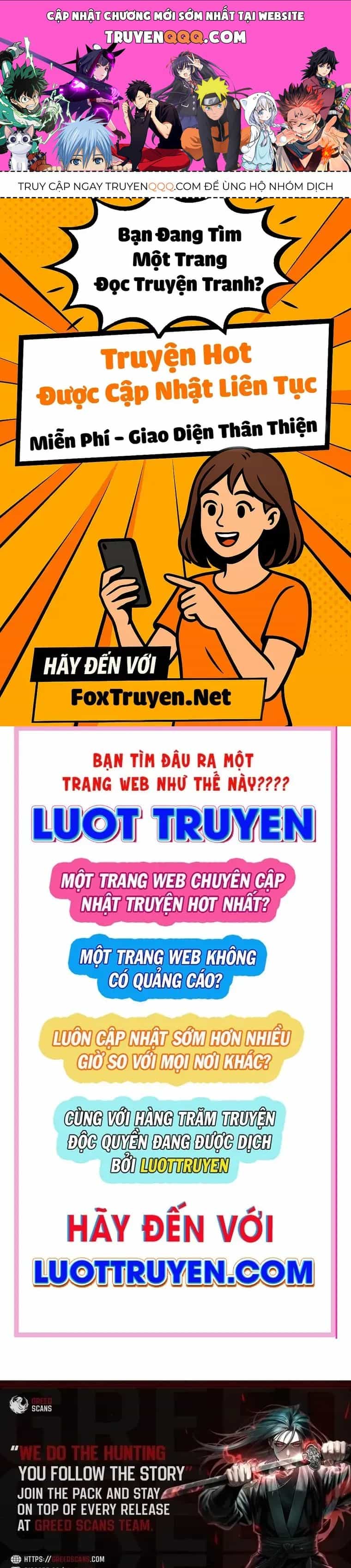 Sư Phụ Quỷ Diện - Chương 153 - ảnh 1