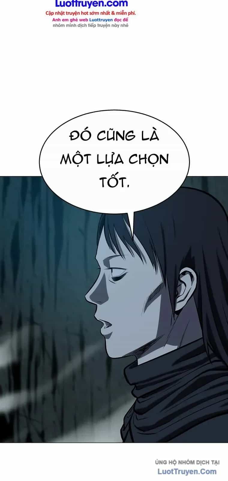 Sư Phụ Quỷ Diện - Chương 153 - ảnh 23