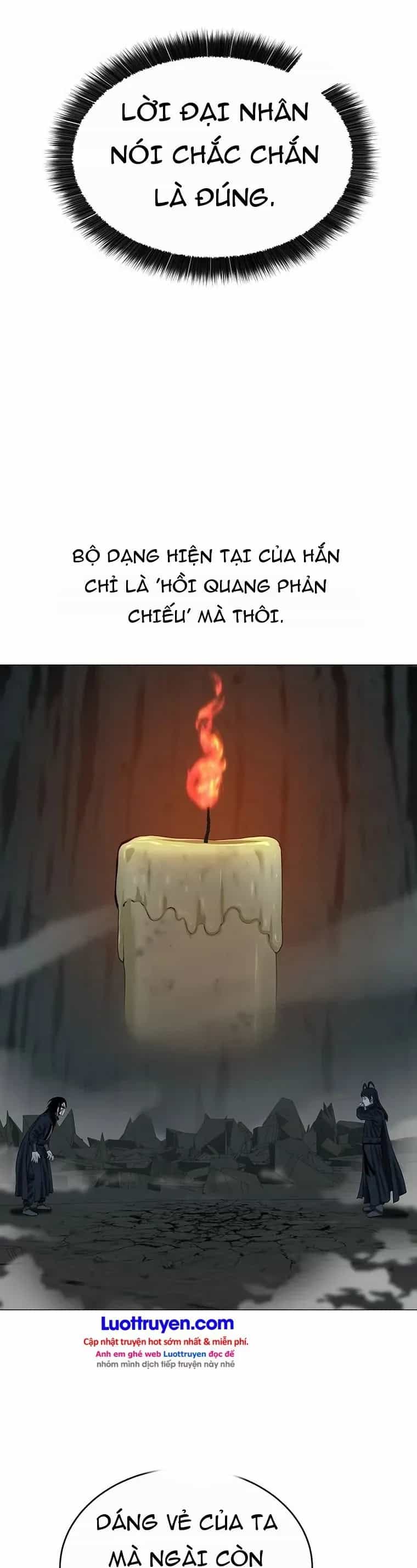 Sư Phụ Quỷ Diện - Chương 153 - ảnh 30