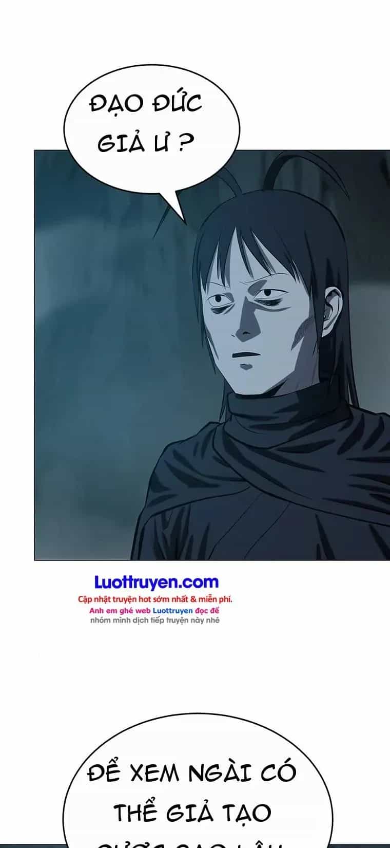 Sư Phụ Quỷ Diện - Chương 153 - ảnh 41