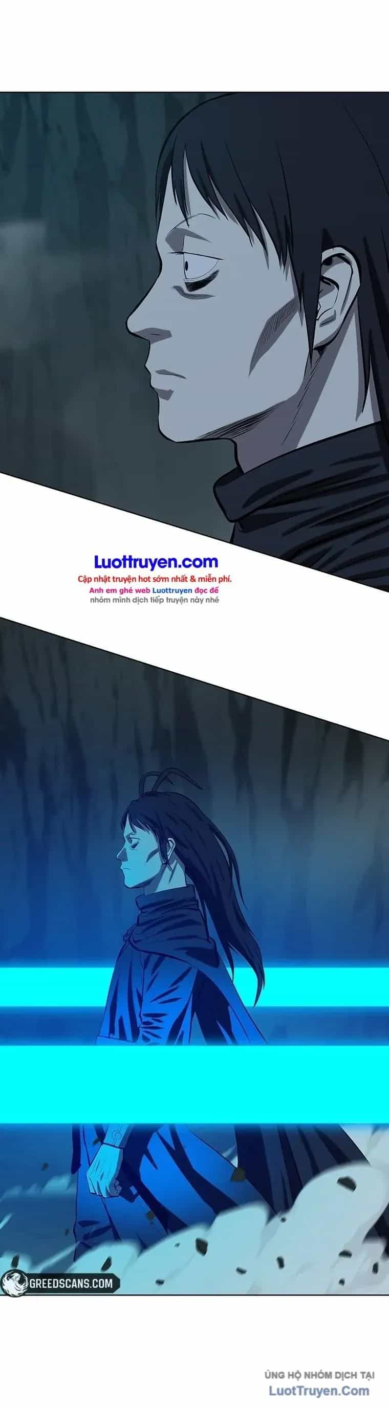 Sư Phụ Quỷ Diện - Chương 153 - ảnh 43