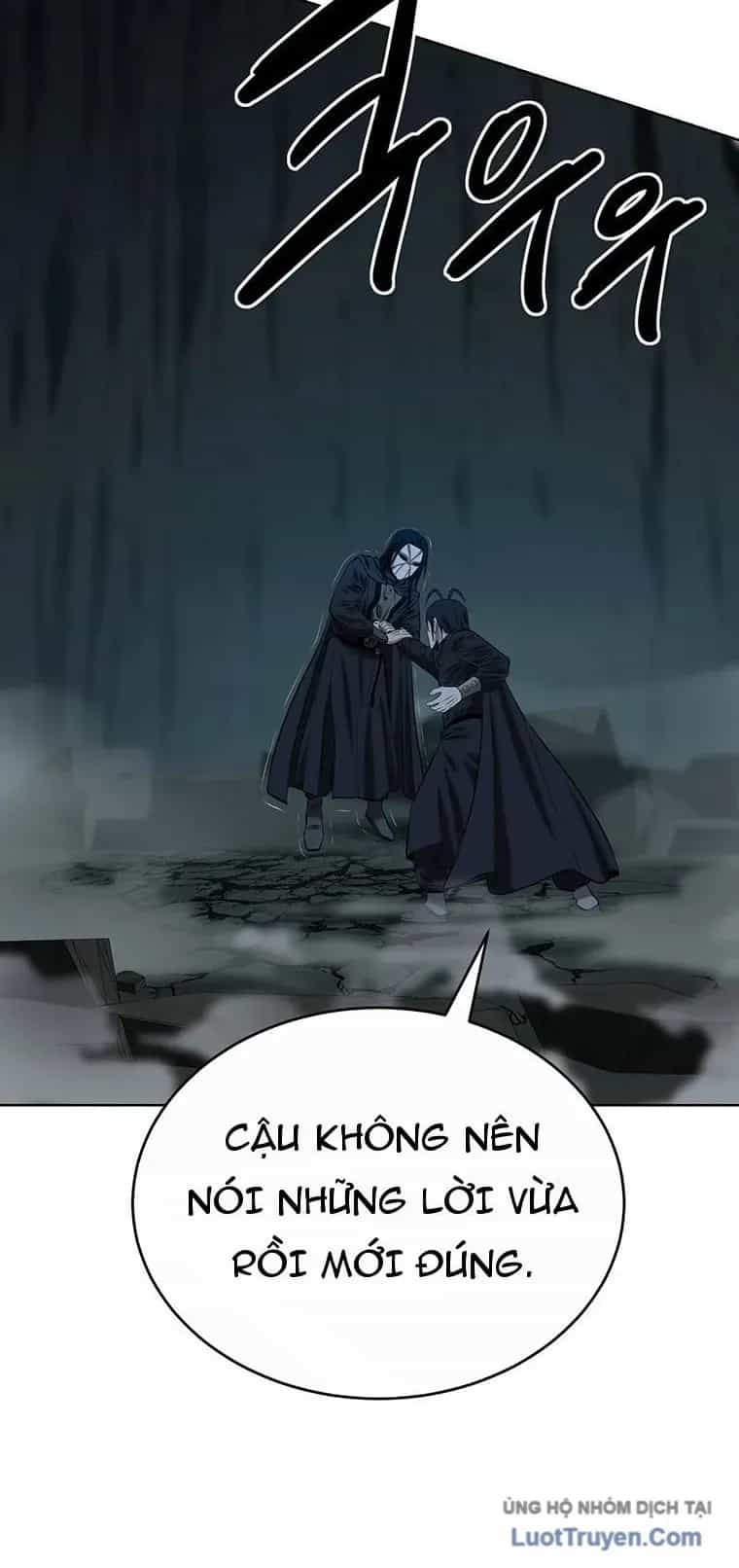 Sư Phụ Quỷ Diện - Chương 153 - ảnh 59