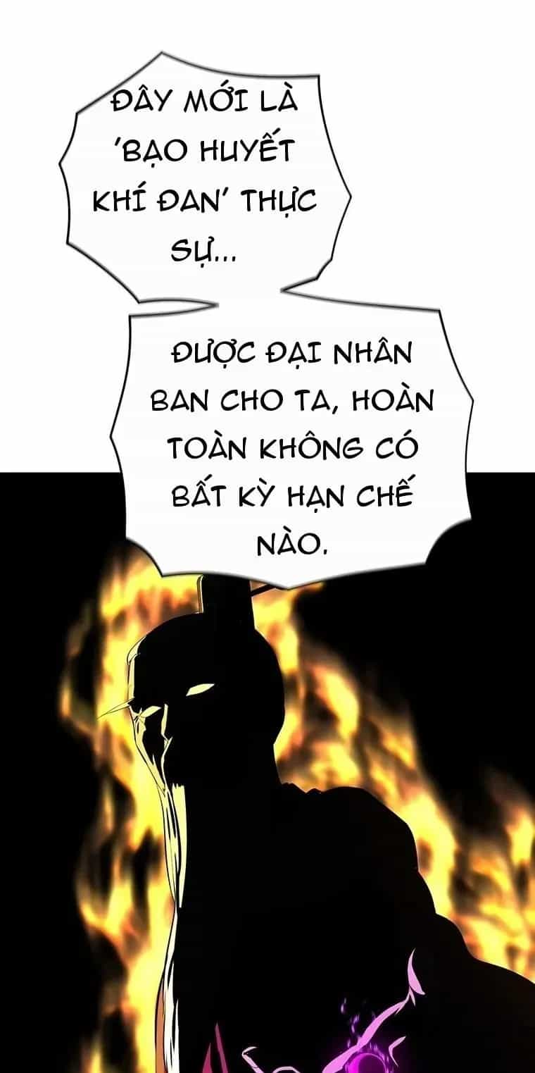 Sư Phụ Quỷ Diện - Chương 154 - ảnh 10