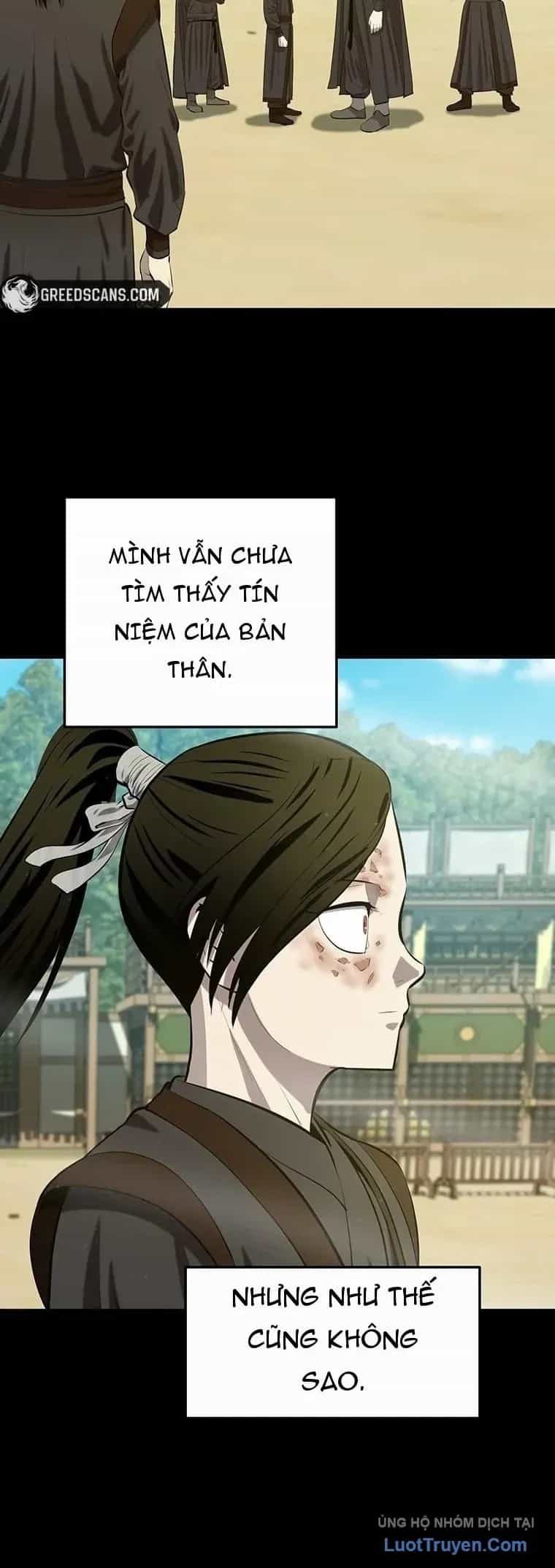 Sư Phụ Quỷ Diện - Chương 154 - ảnh 42