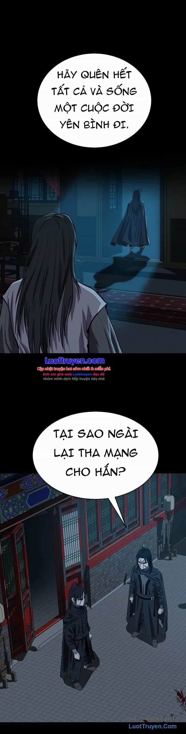 Sư Phụ Quỷ Diện - Chương 154 - ảnh 50