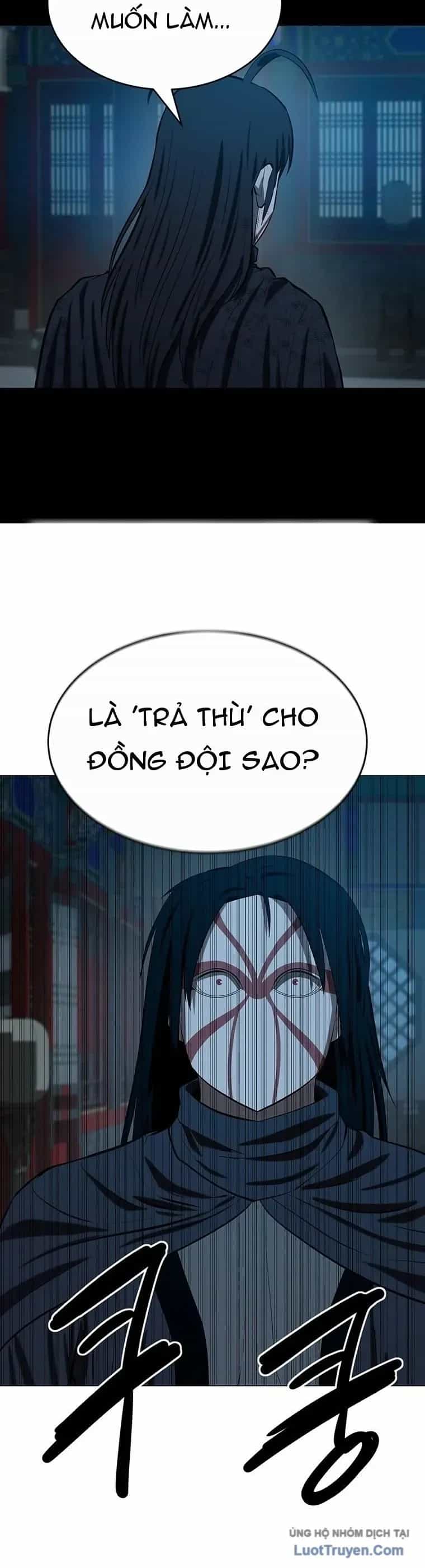 Sư Phụ Quỷ Diện - Chương 154 - ảnh 56