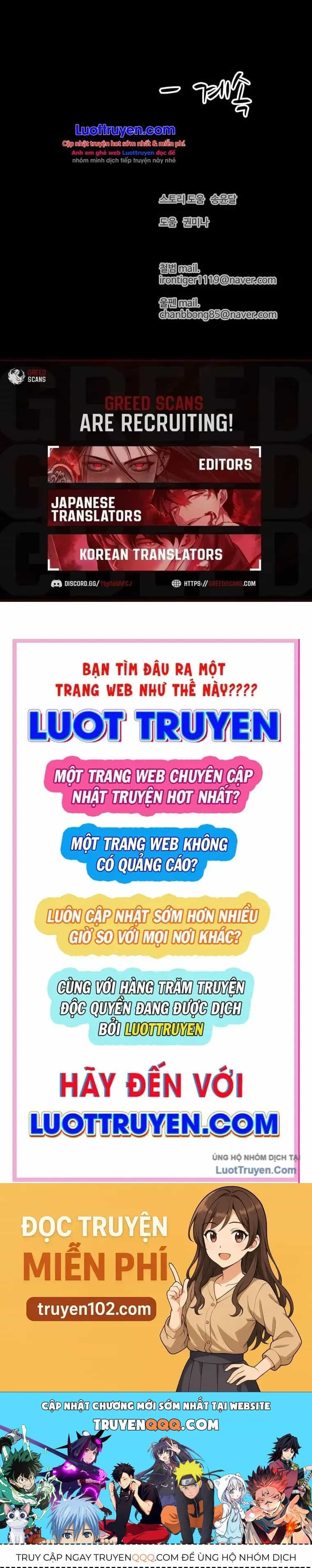 Sư Phụ Quỷ Diện - Chương 154 - ảnh 64