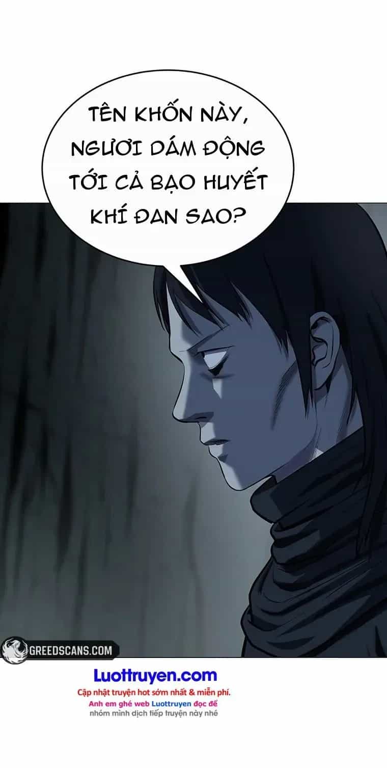 Sư Phụ Quỷ Diện - Chương 154 - ảnh 8