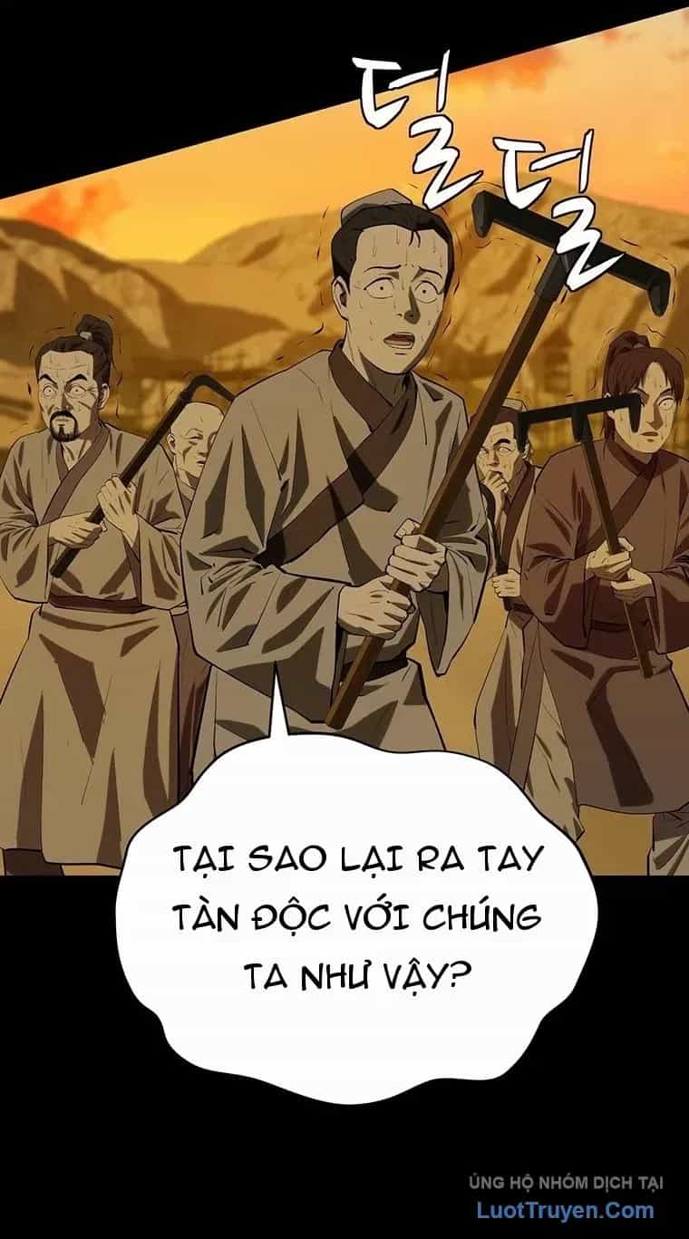 Sư Phụ Quỷ Diện - Chương 156 - ảnh 13
