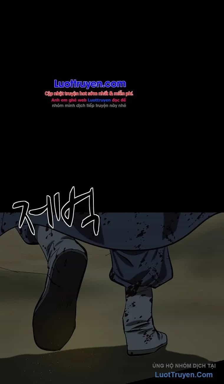 Sư Phụ Quỷ Diện - Chương 156 - ảnh 33