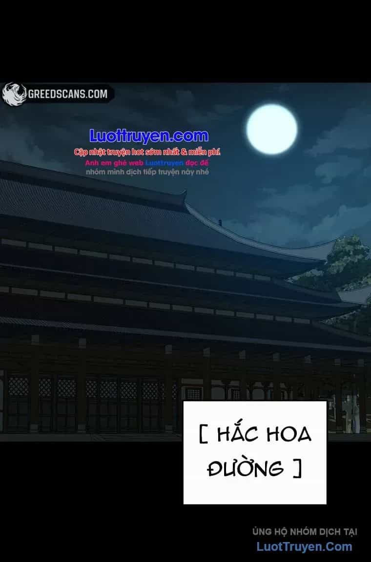 Sư Phụ Quỷ Diện - Chương 156 - ảnh 37