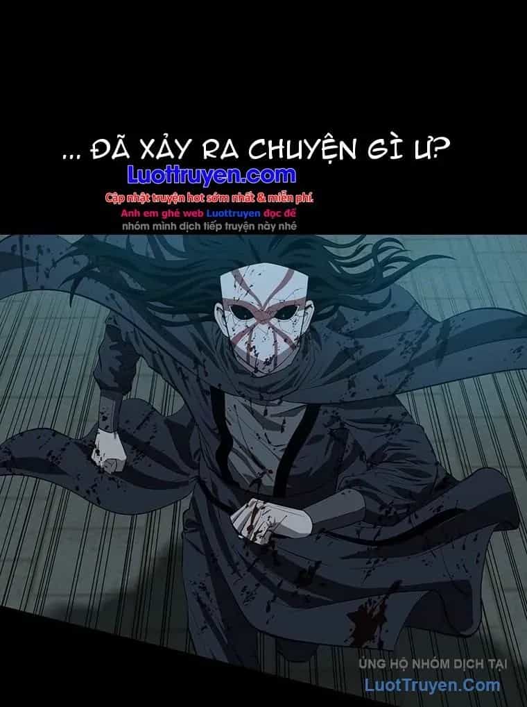 Sư Phụ Quỷ Diện - Chương 156 - ảnh 40