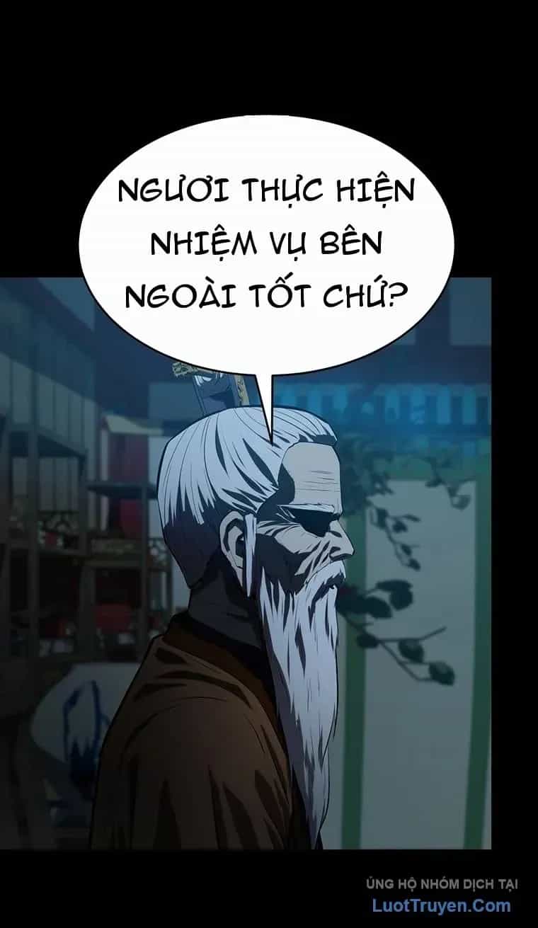 Sư Phụ Quỷ Diện - Chương 156 - ảnh 45