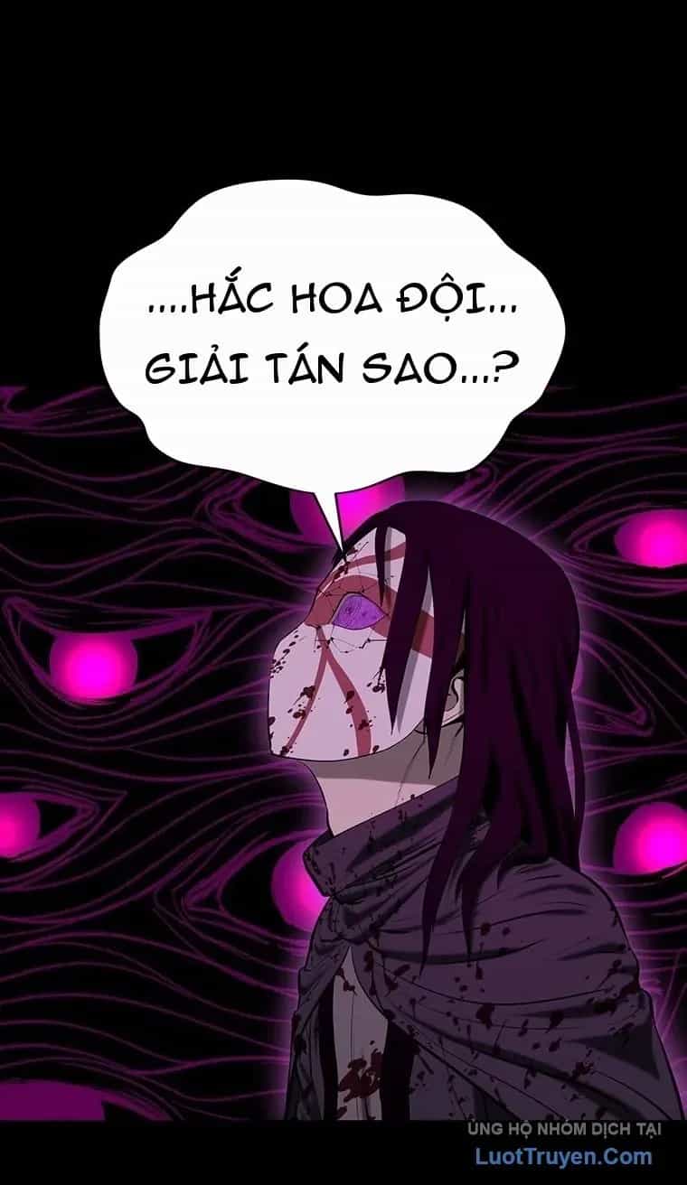 Sư Phụ Quỷ Diện - Chương 156 - ảnh 55