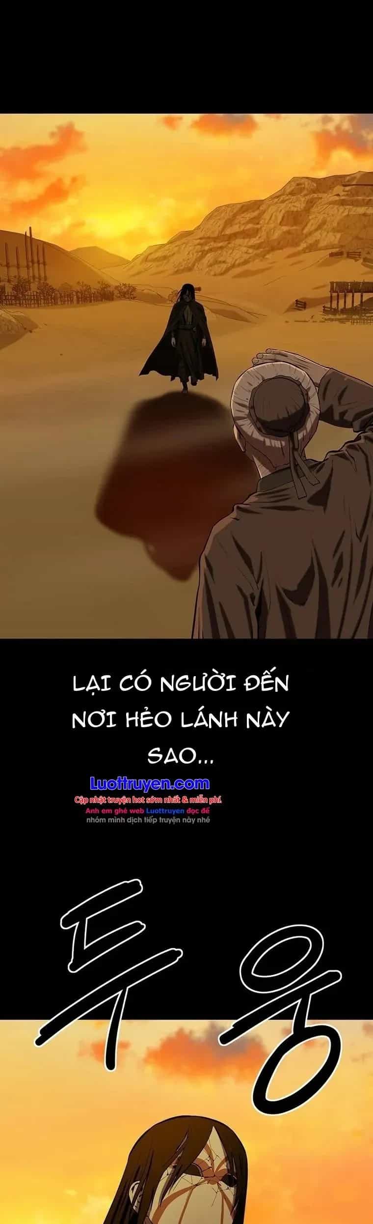 Sư Phụ Quỷ Diện - Chương 156 - ảnh 7