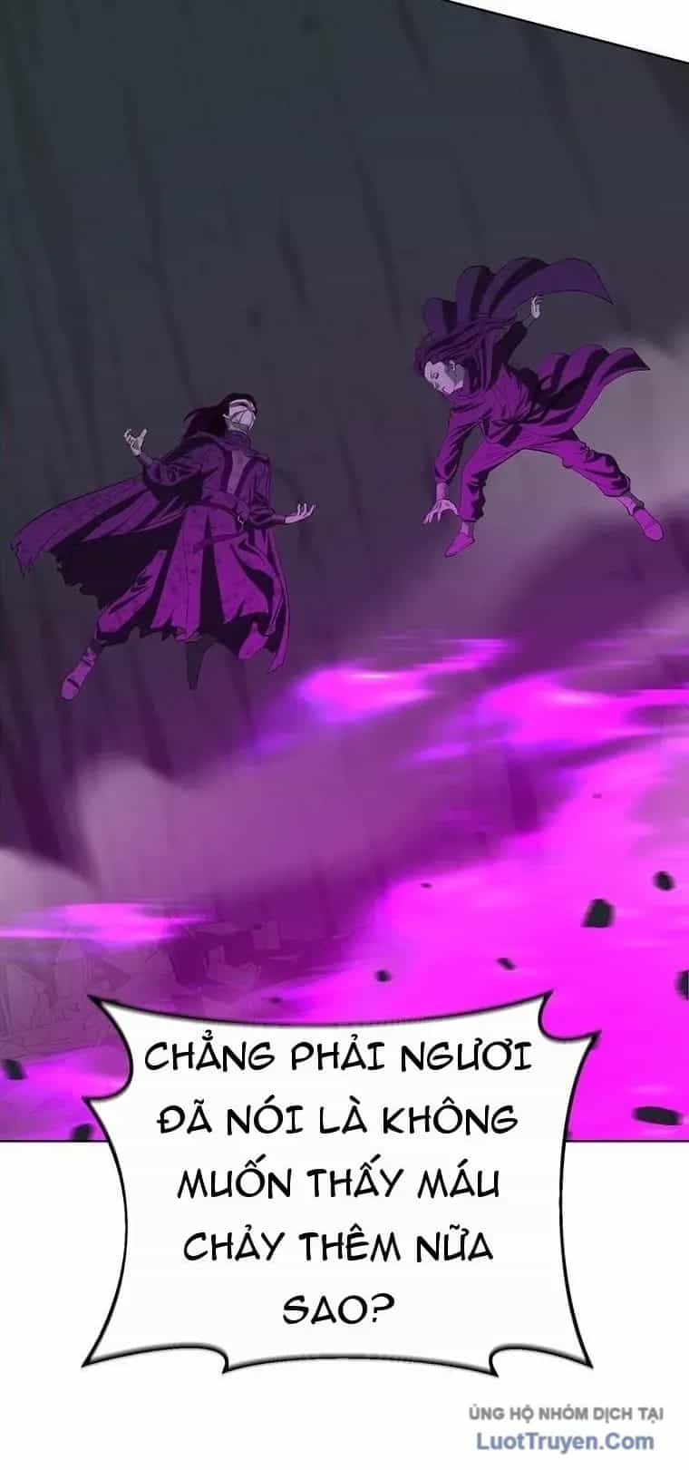 Sư Phụ Quỷ Diện - Chương 157 - ảnh 51