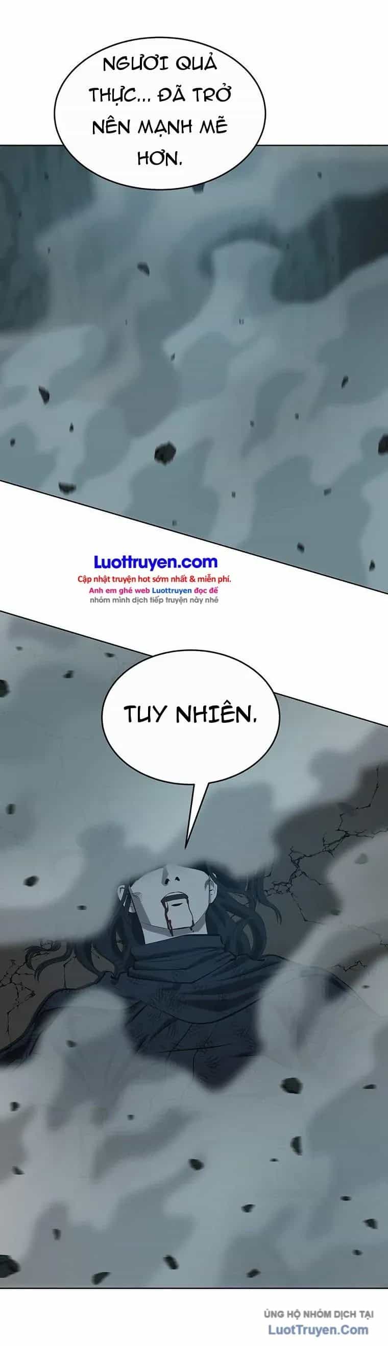 Sư Phụ Quỷ Diện - Chương 157 - ảnh 58