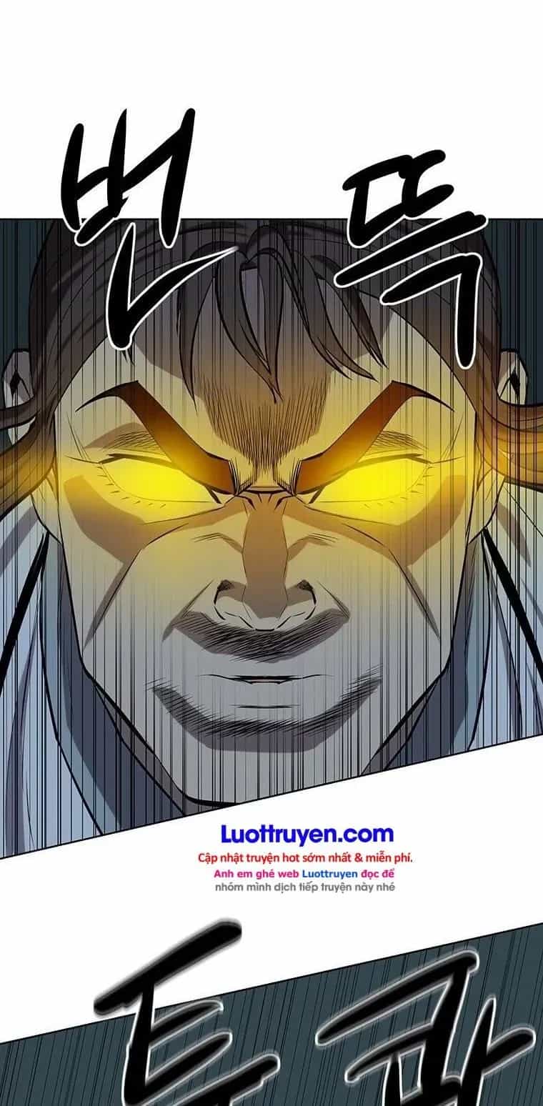 Sư Phụ Quỷ Diện - Chương 158 - ảnh 13