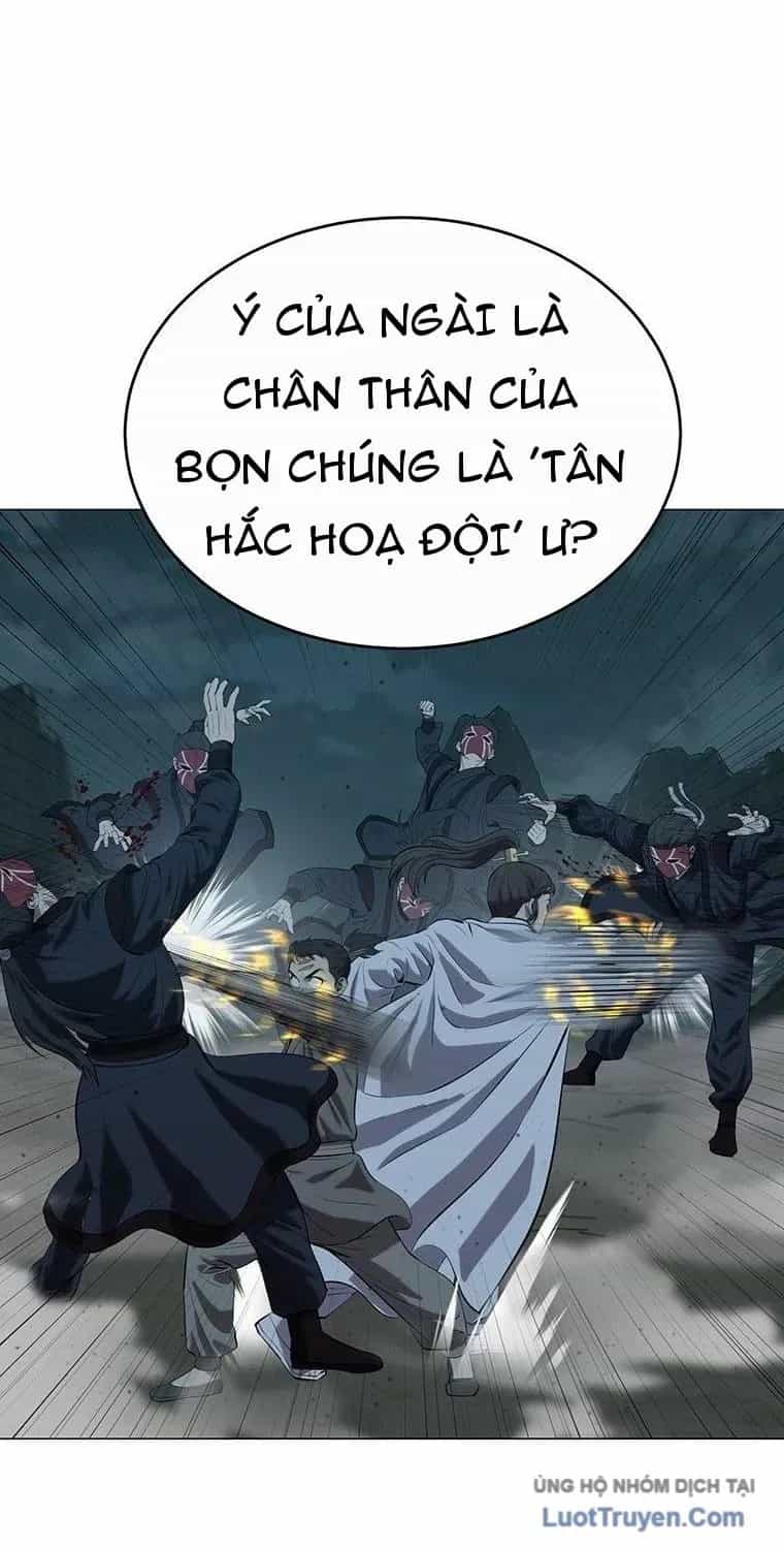 Sư Phụ Quỷ Diện - Chương 158 - ảnh 26