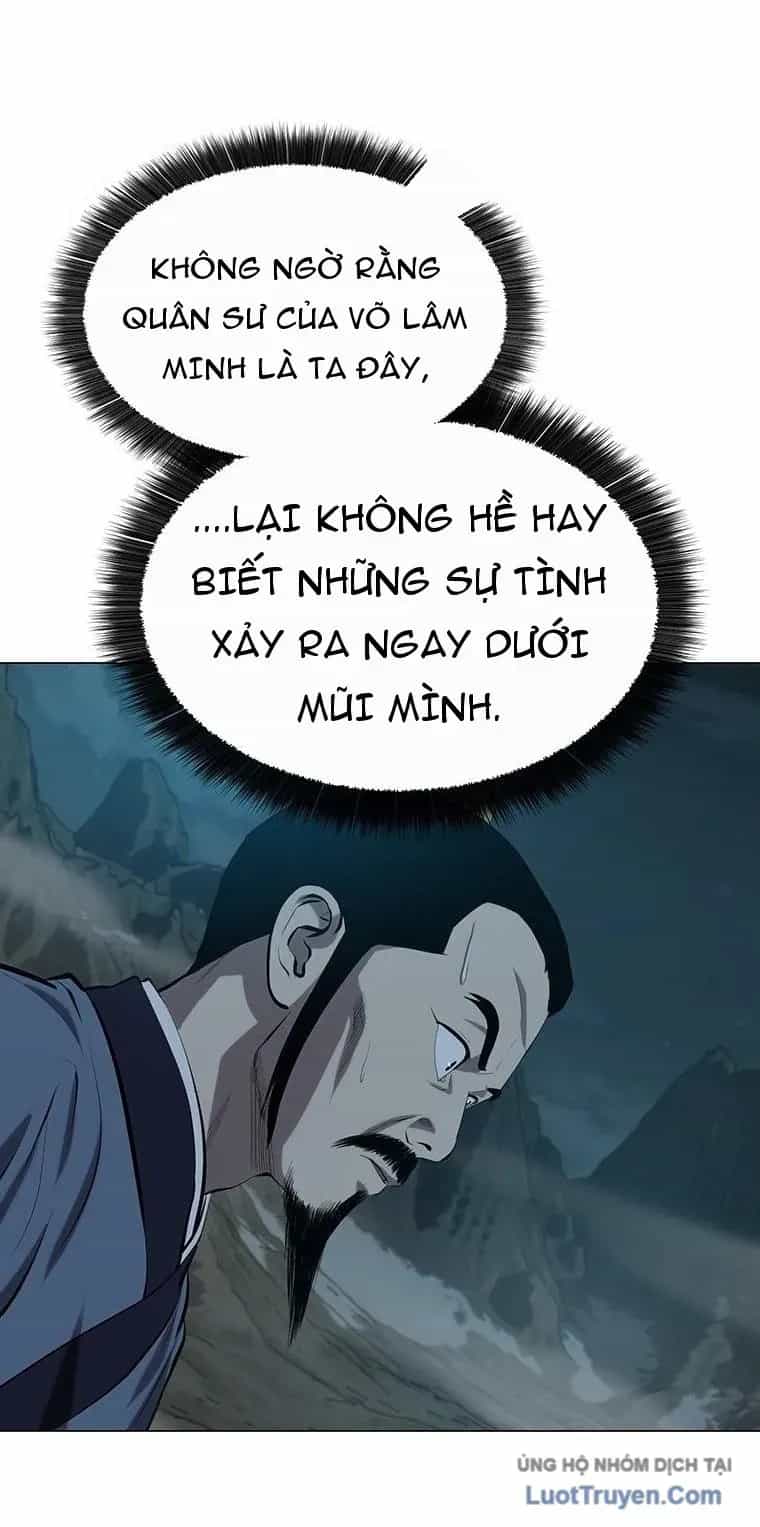 Sư Phụ Quỷ Diện - Chương 158 - ảnh 29