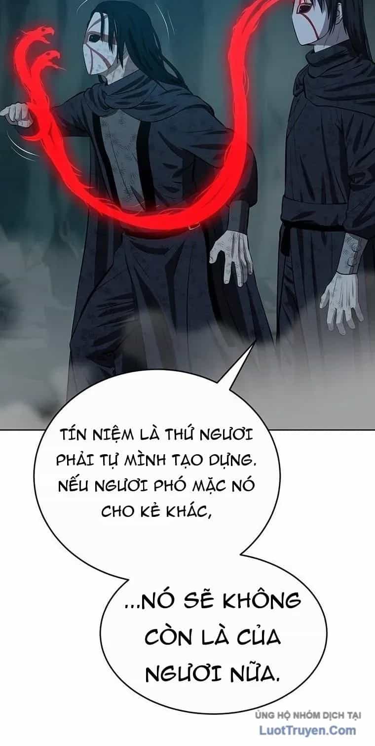 Sư Phụ Quỷ Diện - Chương 158 - ảnh 40