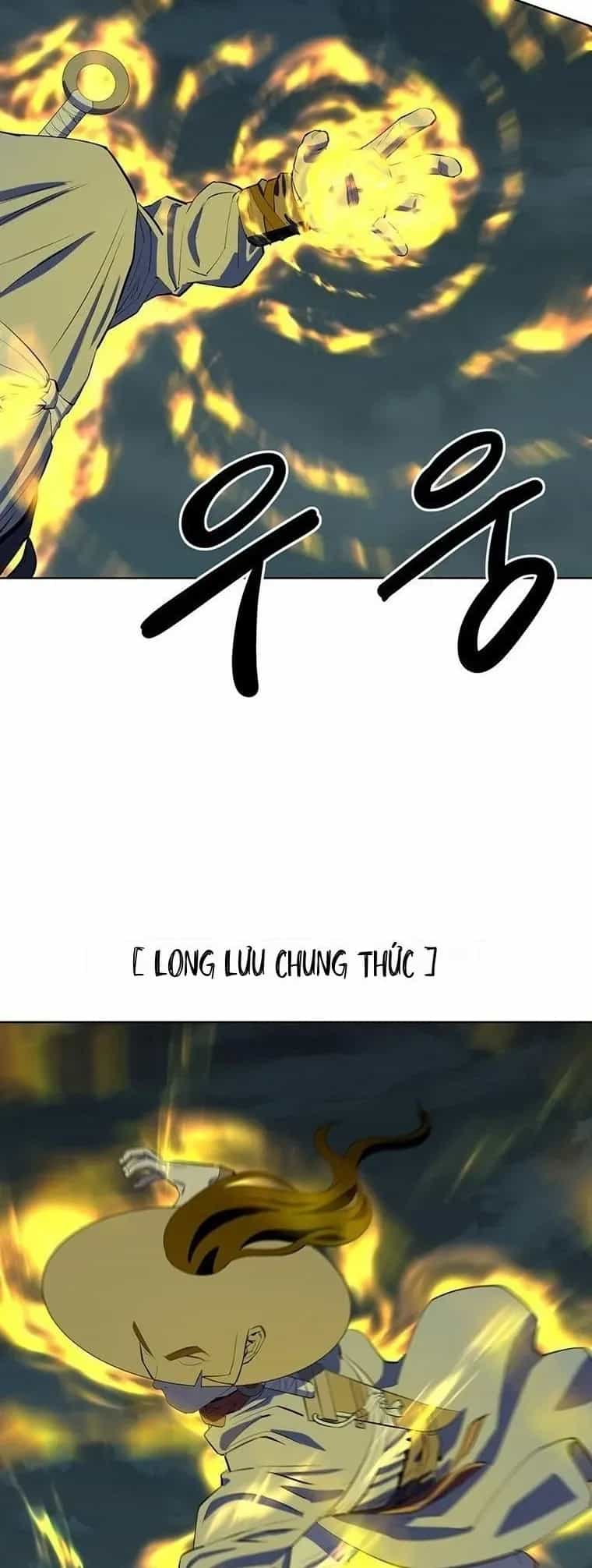 Sư Phụ Quỷ Diện - Chương 158 - ảnh 5