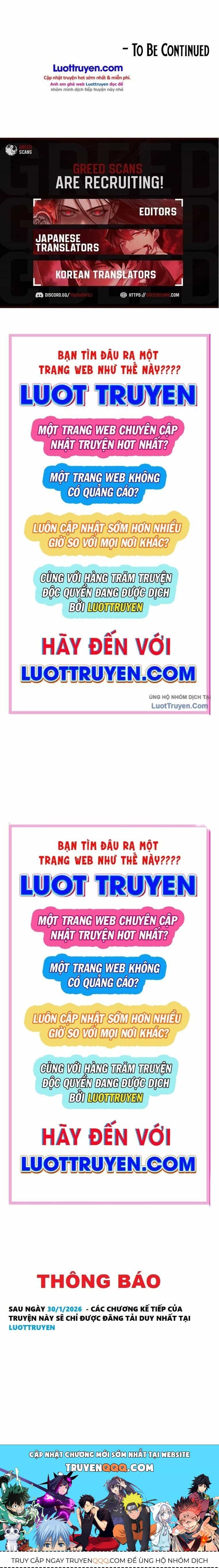 Sư Phụ Quỷ Diện - Chương 159 - ảnh 36