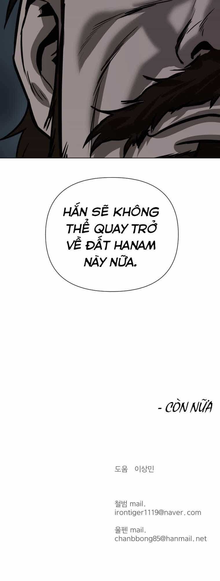 Sư Phụ Quỷ Diện - Chương 16 - ảnh 72