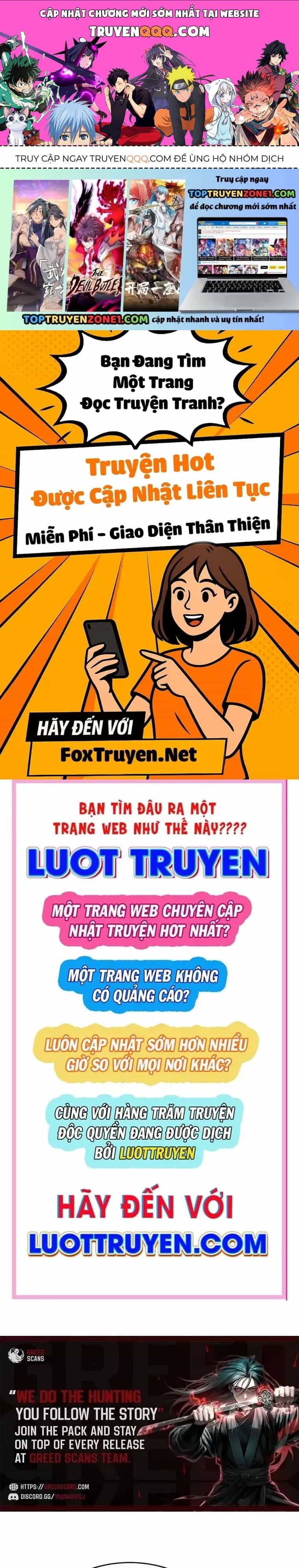 Sư Phụ Quỷ Diện - Chương 160 - ảnh 1