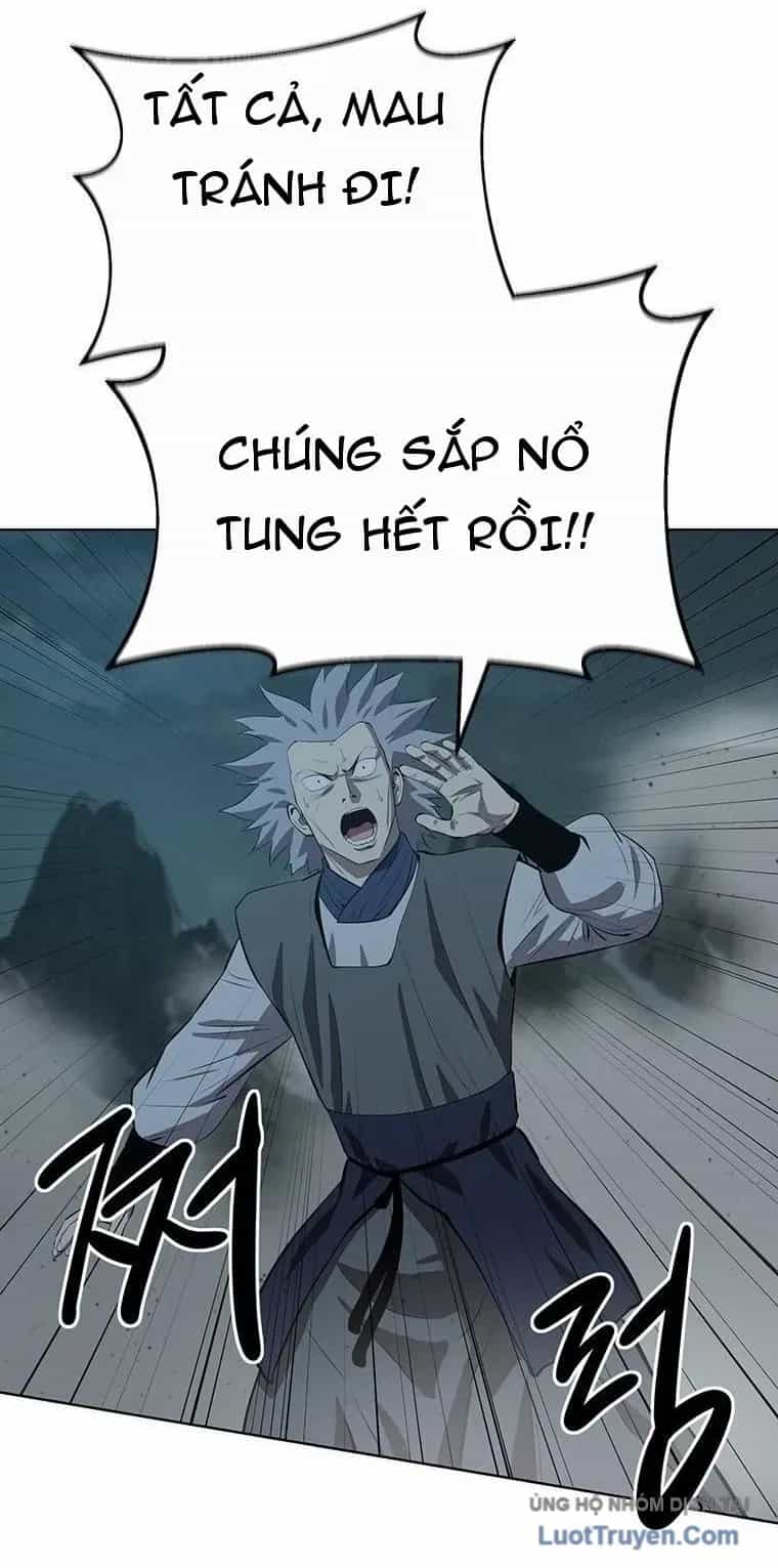 Sư Phụ Quỷ Diện - Chương 160 - ảnh 16