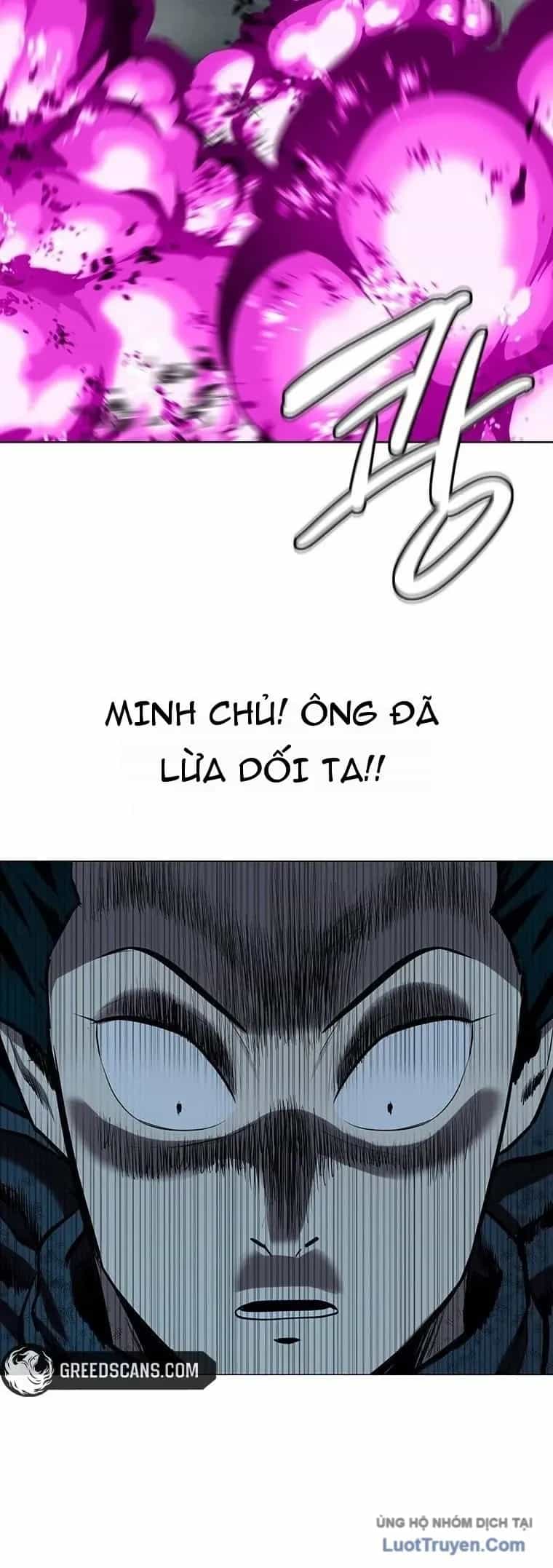 Sư Phụ Quỷ Diện - Chương 160 - ảnh 40