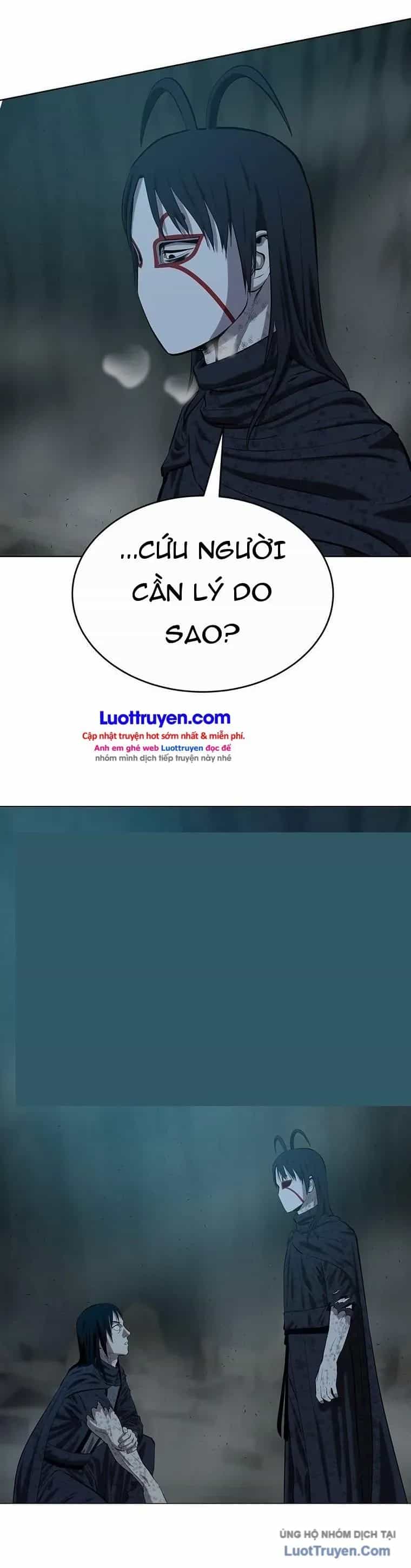 Sư Phụ Quỷ Diện - Chương 160 - ảnh 52