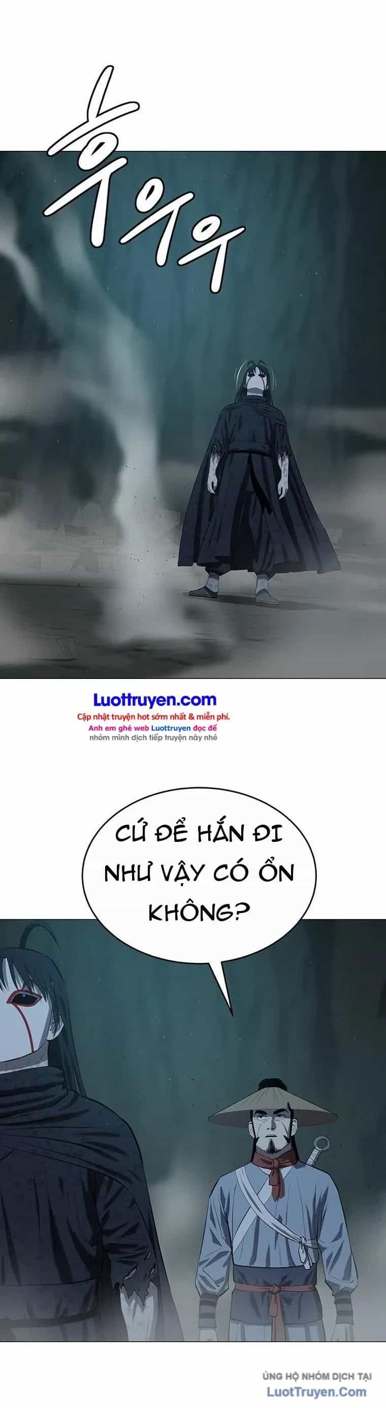 Sư Phụ Quỷ Diện - Chương 160 - ảnh 54