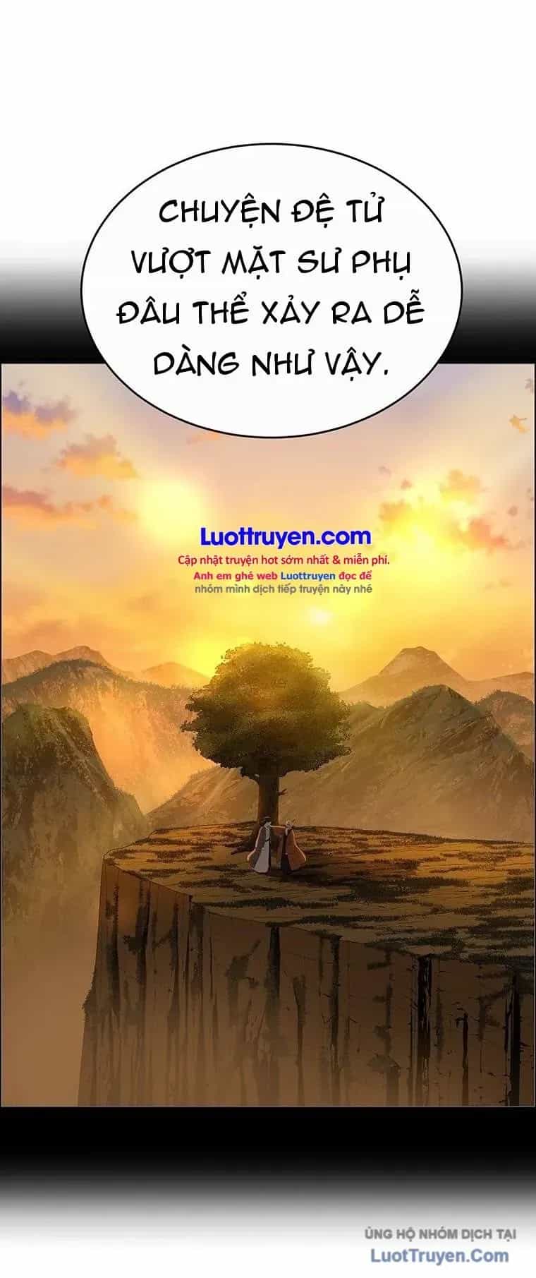 Sư Phụ Quỷ Diện - Chương 160 - ảnh 60