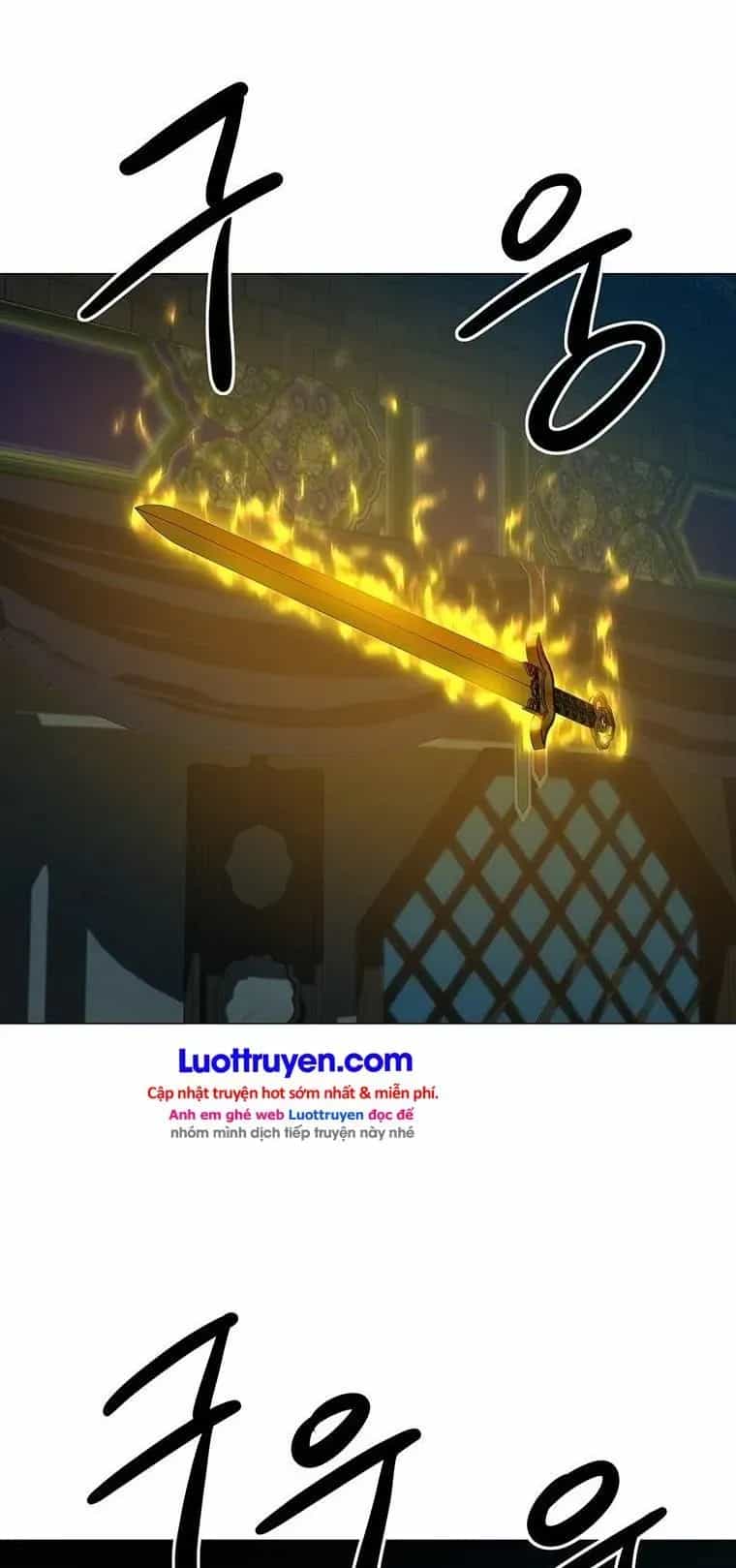 Sư Phụ Quỷ Diện - Chương 160 - ảnh 61