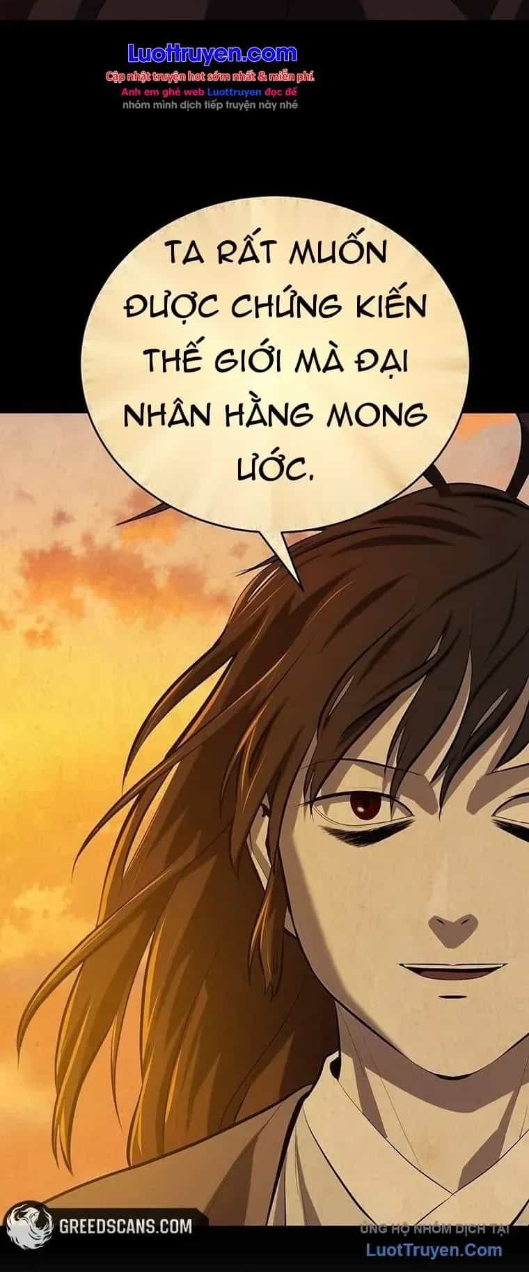 Sư Phụ Quỷ Diện - Chương 161 - ảnh 10