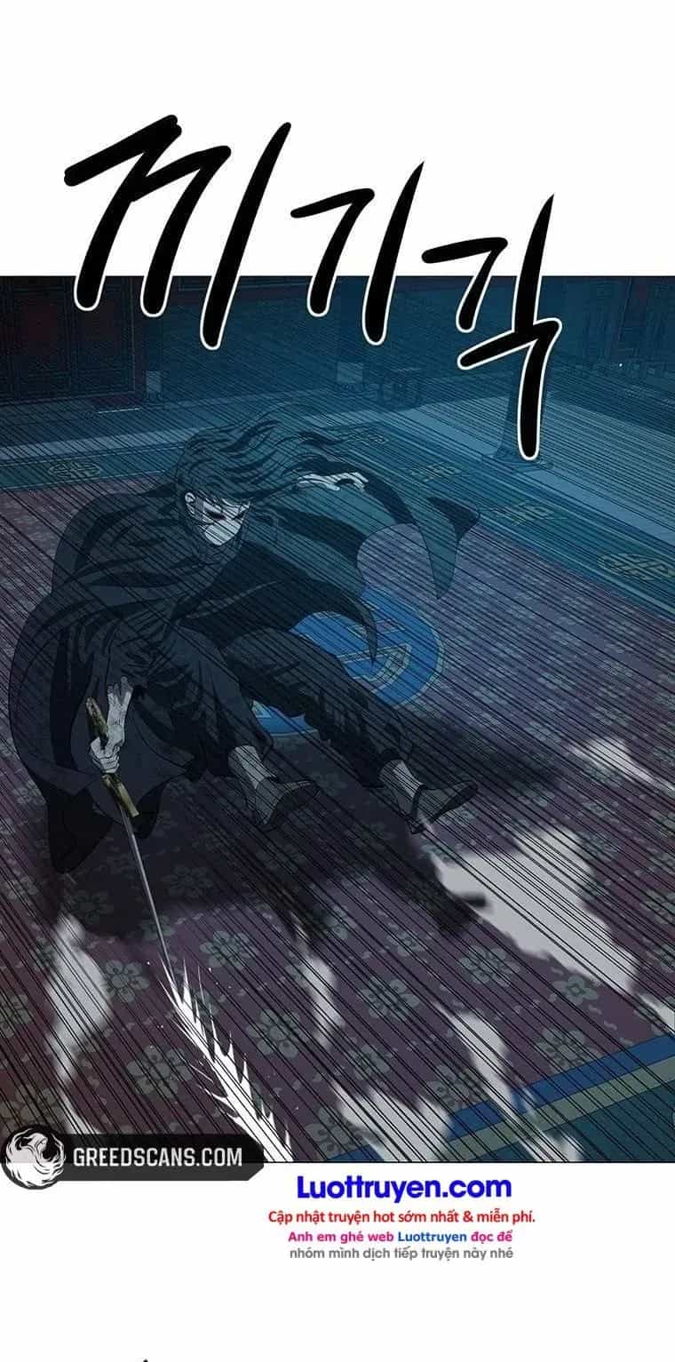 Sư Phụ Quỷ Diện - Chương 161 - ảnh 51