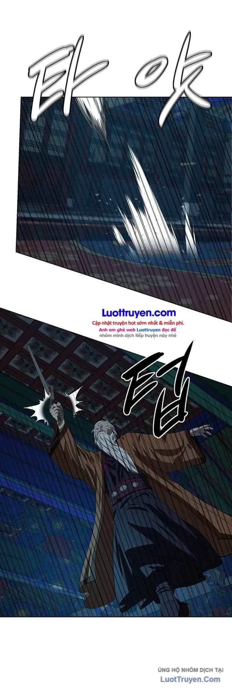 Sư Phụ Quỷ Diện - Chương 161 - ảnh 53