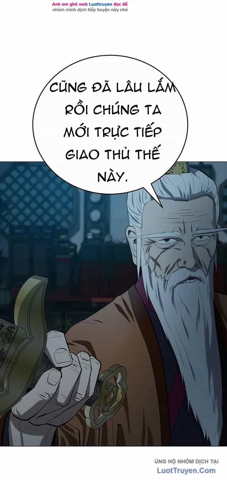 Sư Phụ Quỷ Diện - Chương 161 - ảnh 55