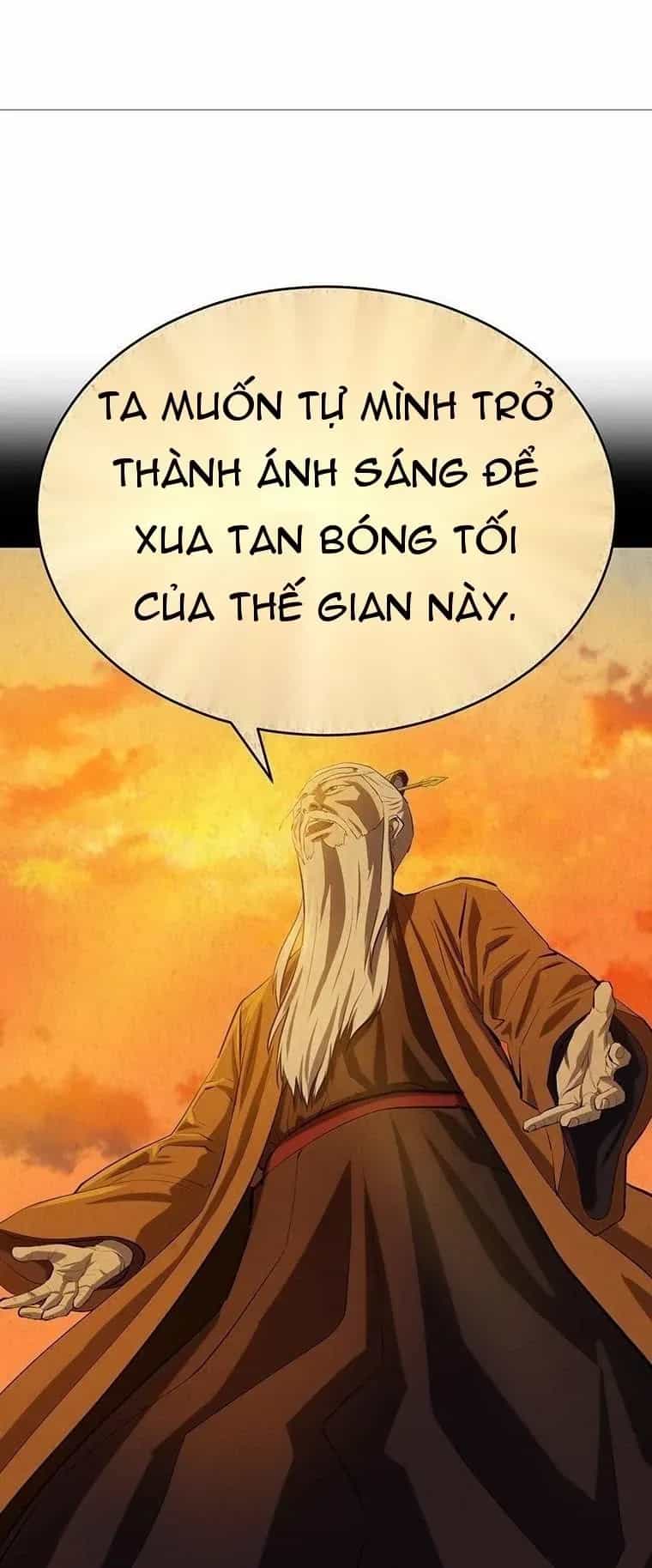 Sư Phụ Quỷ Diện - Chương 161 - ảnh 9