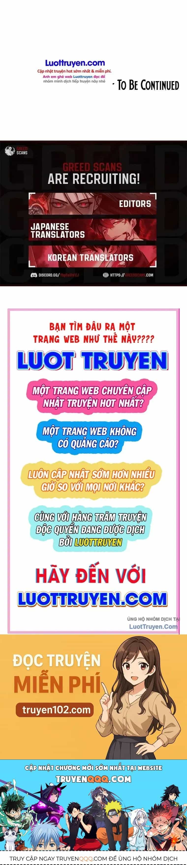 Sư Phụ Quỷ Diện - Chương 162 - ảnh 56