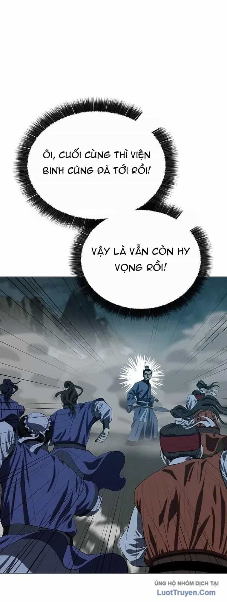 Sư Phụ Quỷ Diện - Chương 163 - ảnh 21