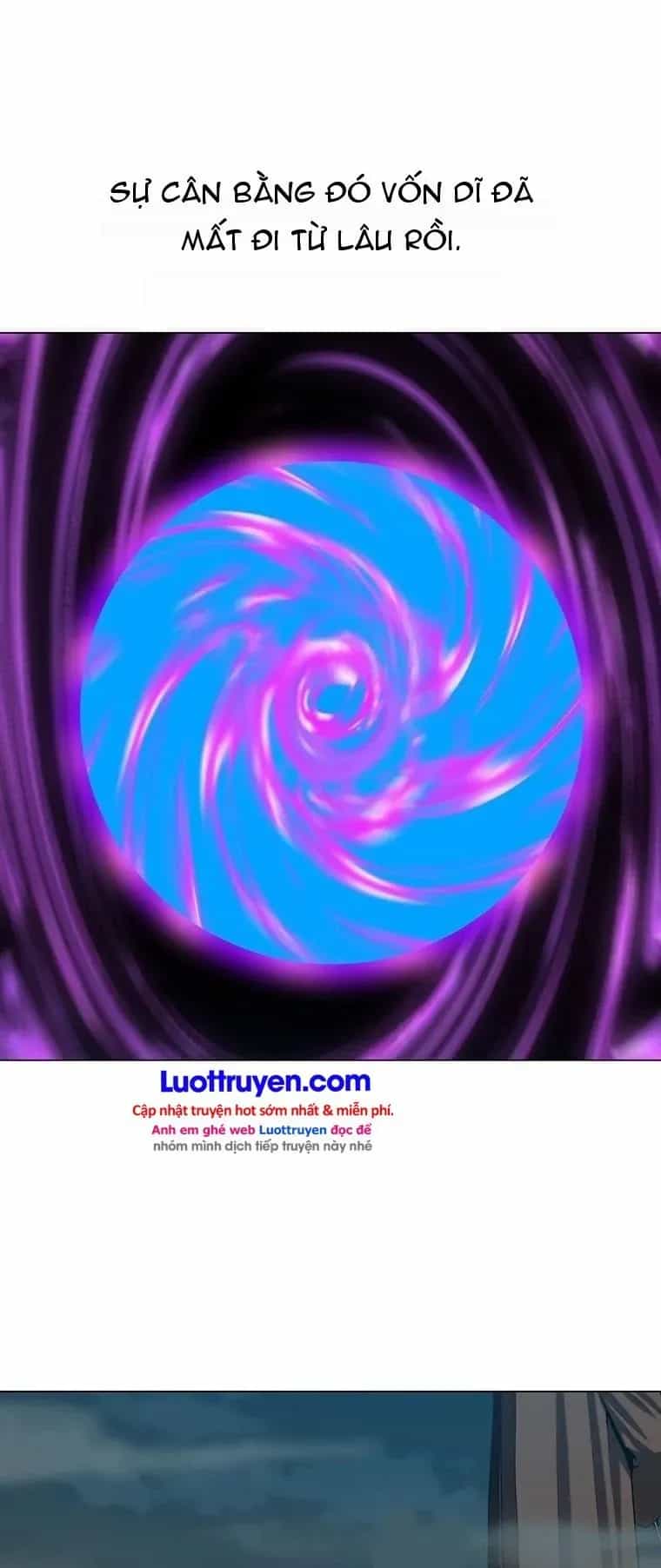Sư Phụ Quỷ Diện - Chương 163 - ảnh 4