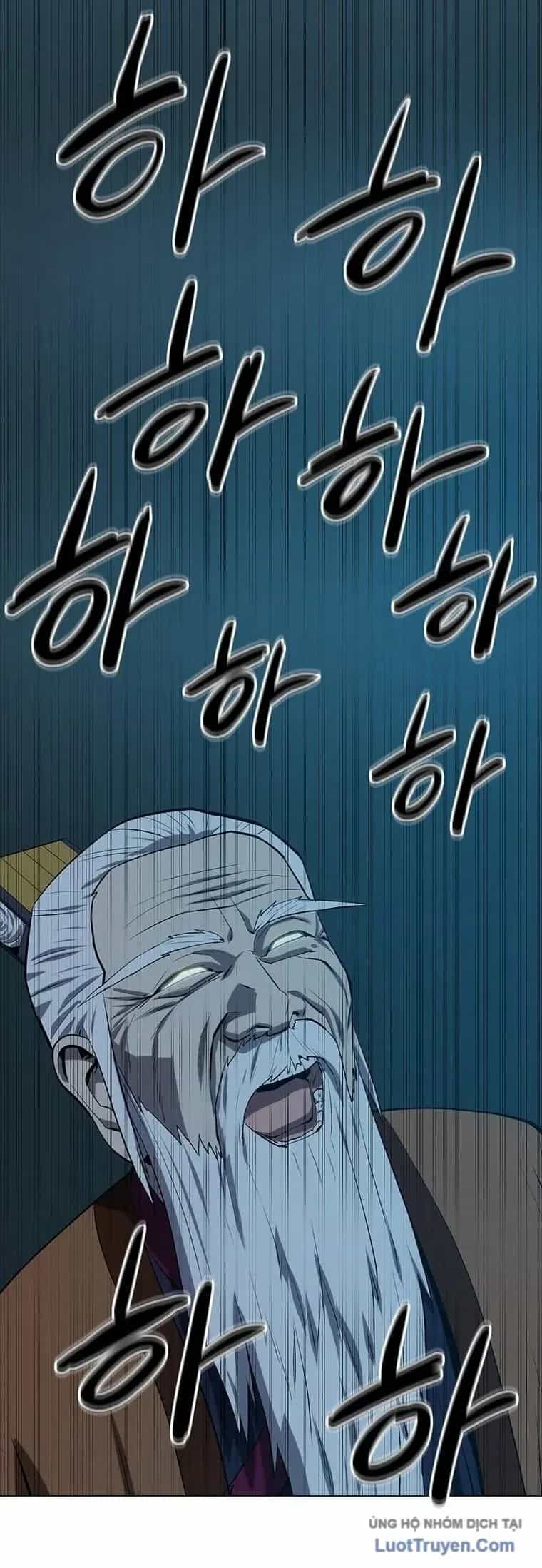 Sư Phụ Quỷ Diện - Chương 163 - ảnh 51