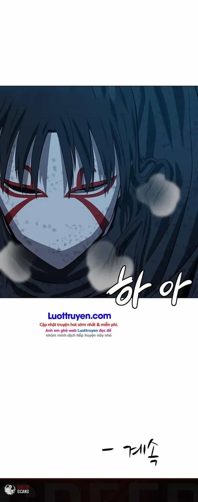 Sư Phụ Quỷ Diện - Chương 163 - ảnh 52