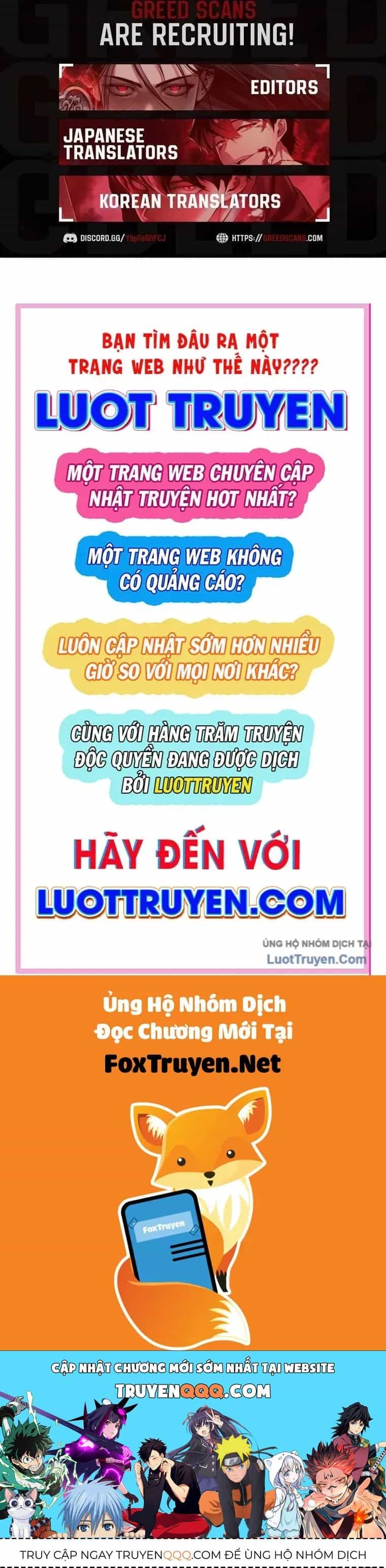 Sư Phụ Quỷ Diện - Chương 163 - ảnh 53