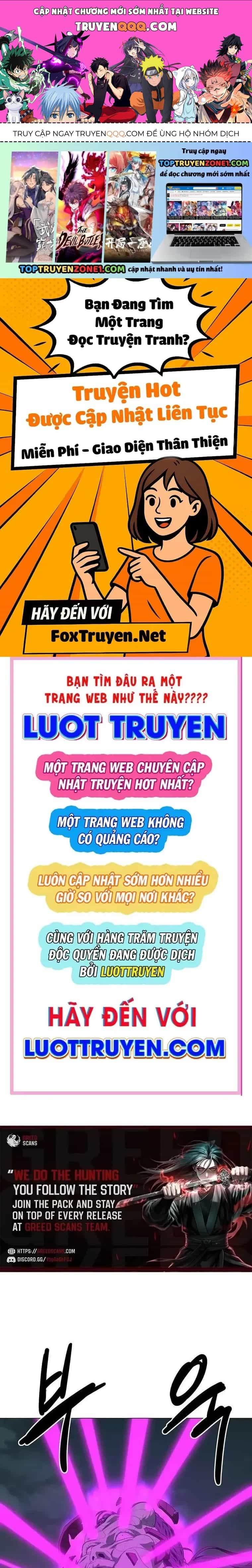 Sư Phụ Quỷ Diện - Chương 164 - ảnh 1