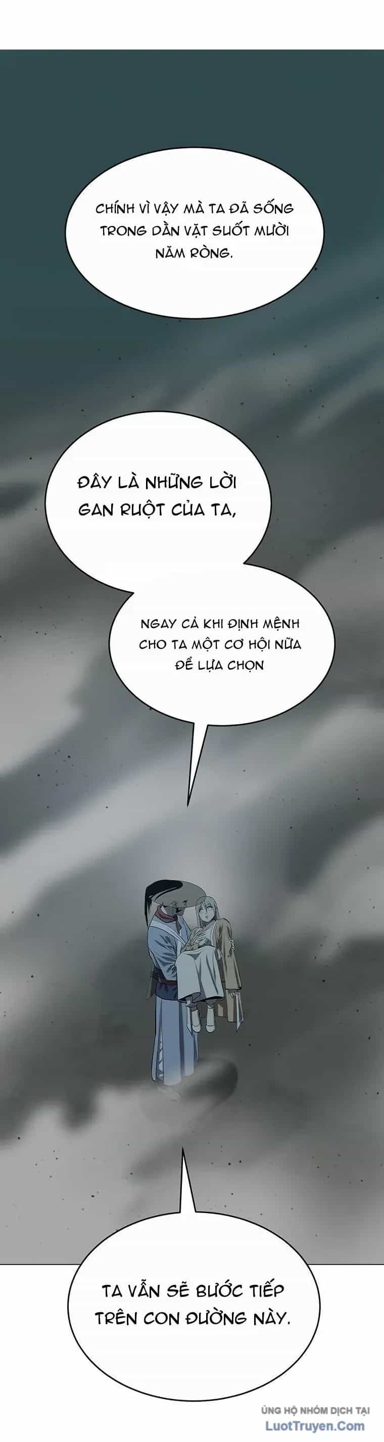 Sư Phụ Quỷ Diện - Chương 164 - ảnh 39