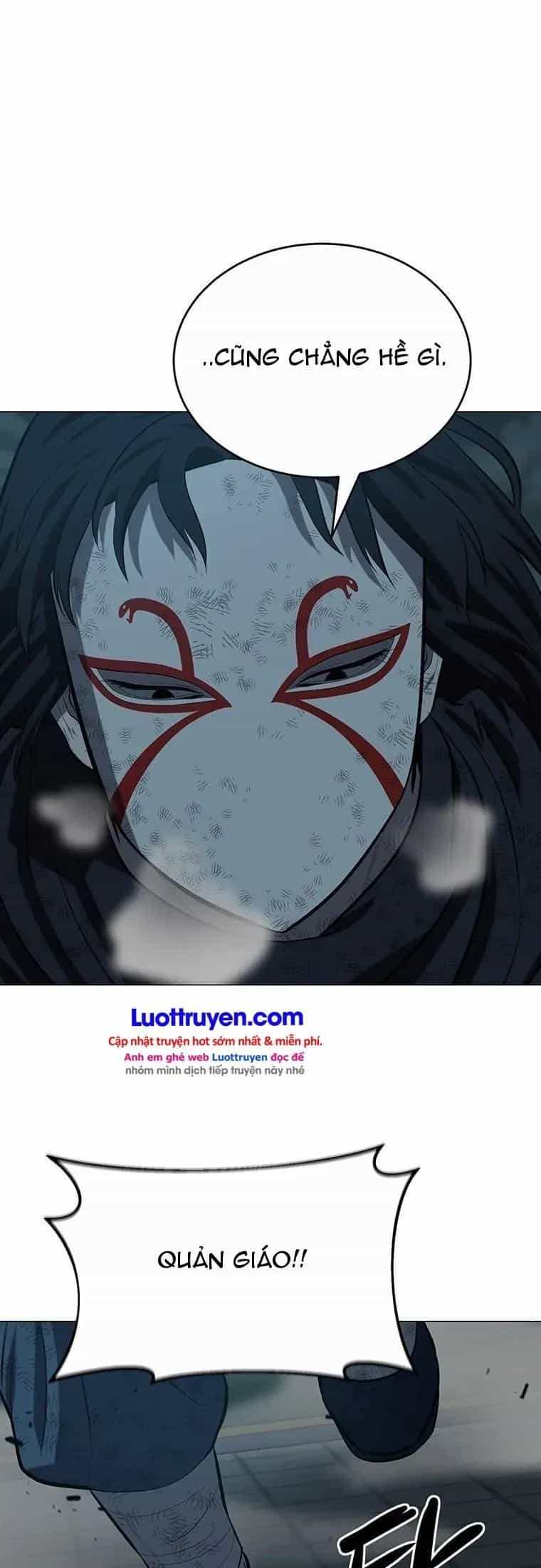 Sư Phụ Quỷ Diện - Chương 164 - ảnh 50
