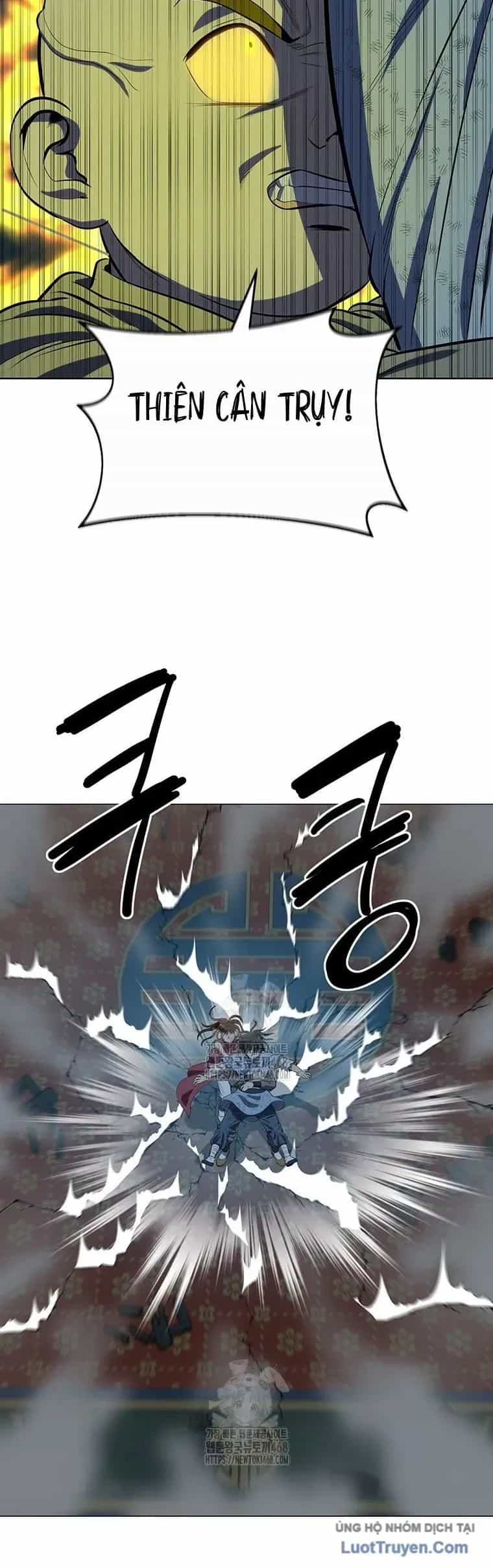 Sư Phụ Quỷ Diện - Chương 165 - ảnh 24